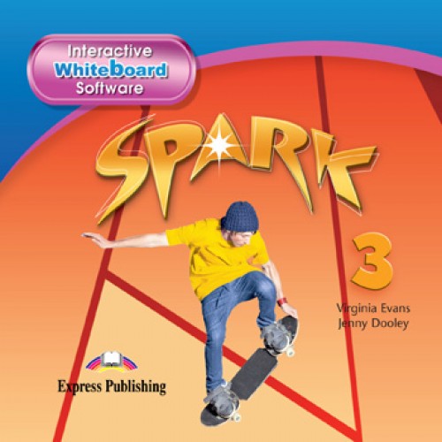 spark-3-interactive-whiteboard-software